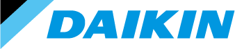 DAIKIN（ダイキン）