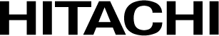 HITACHI（日立）