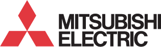 Mitsubishi Electric（三菱エレクトリック）