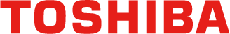 TOSHIBA（東芝）