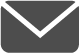 WEBからはこちら