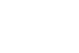 WEBからはこちら